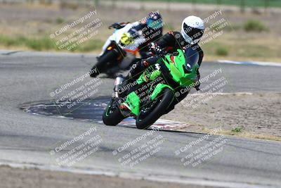 media/May-25-2025-Lets Ride (Sun) [[0ff033e448]]/C Group/1140am (Grapevine)/
